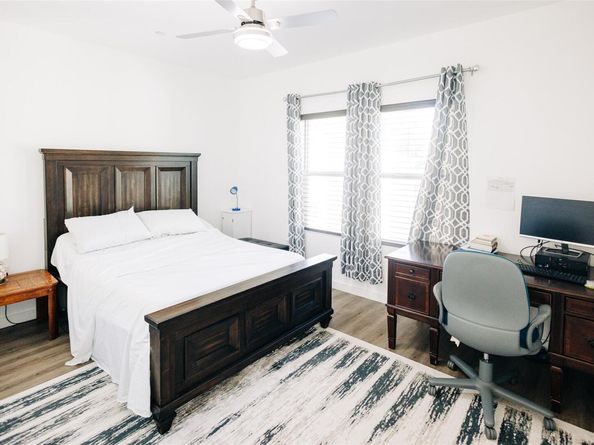 12500 Lamppost LN 17, Austin TX 78727