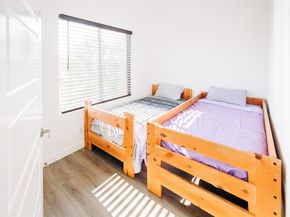 12500 Lamppost LN 17, Austin TX 78727