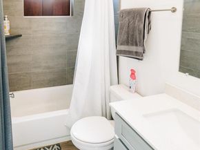 12500 Lamppost LN 17, Austin TX 78727
