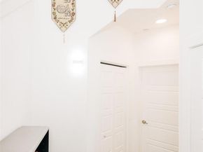 12500 Lamppost LN 17, Austin TX 78727