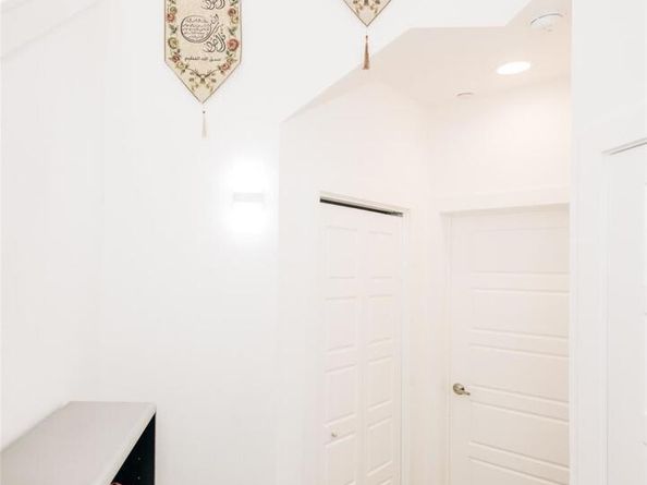 12500 Lamppost LN 17, Austin TX 78727