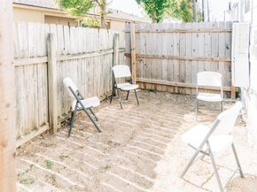 12500 Lamppost LN 17, Austin TX 78727