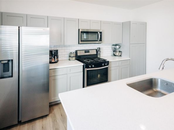 12500 Lamppost LN 17, Austin TX 78727