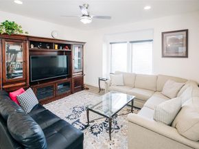 12500 Lamppost LN 17, Austin TX 78727