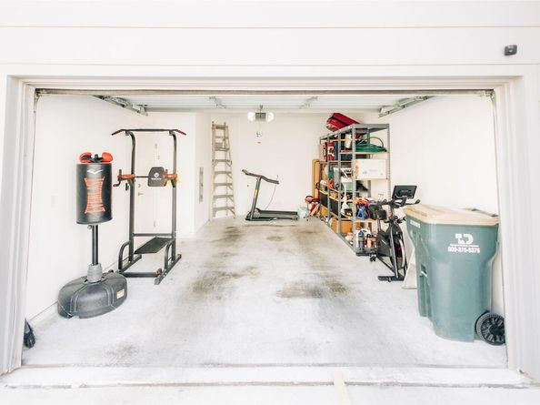 12500 Lamppost LN 17, Austin TX 78727
