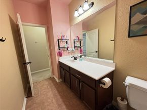 705 S Frontier LN, Cedar Park TX 78613