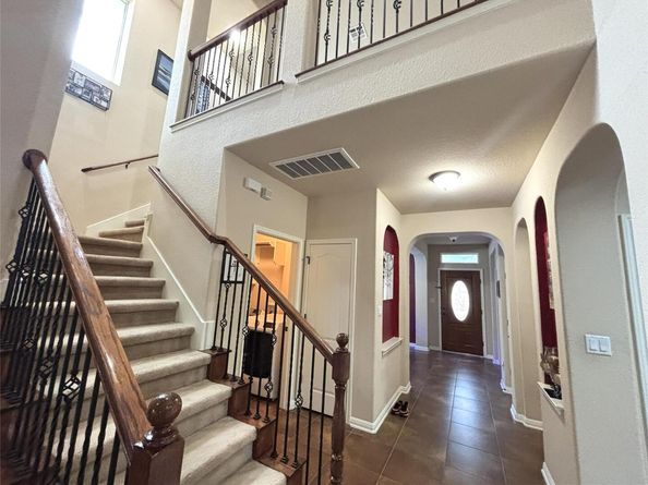 705 S Frontier LN, Cedar Park TX 78613