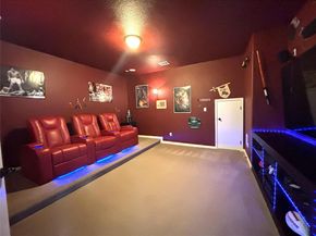 705 S Frontier LN, Cedar Park TX 78613