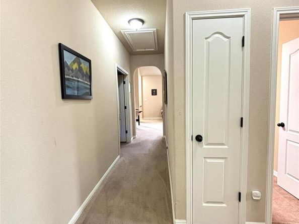 705 S Frontier LN, Cedar Park TX 78613