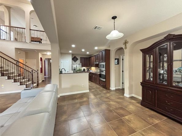 705 S Frontier LN, Cedar Park TX 78613