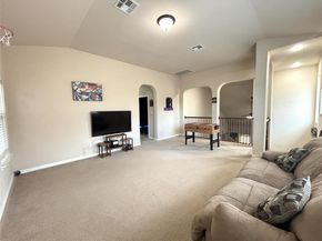 705 S Frontier LN, Cedar Park TX 78613