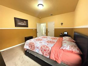 705 S Frontier LN, Cedar Park TX 78613