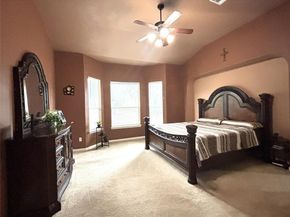 705 S Frontier LN, Cedar Park TX 78613