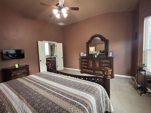 705 S Frontier LN, Cedar Park TX 78613