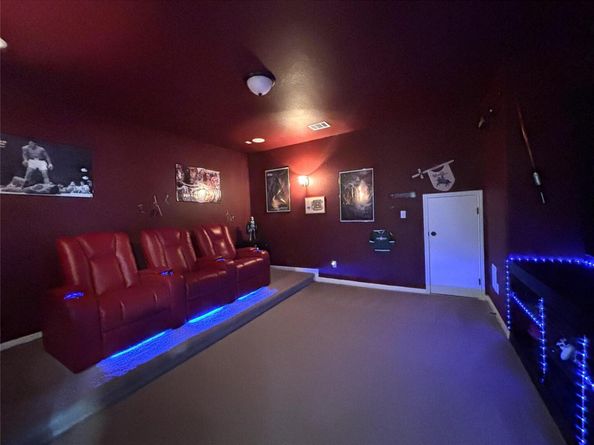 705 S Frontier LN, Cedar Park TX 78613