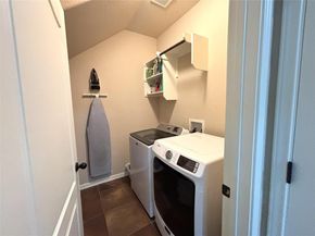 705 S Frontier LN, Cedar Park TX 78613