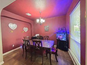 705 S Frontier LN, Cedar Park TX 78613