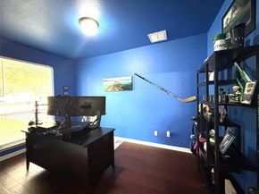 705 S Frontier LN, Cedar Park TX 78613