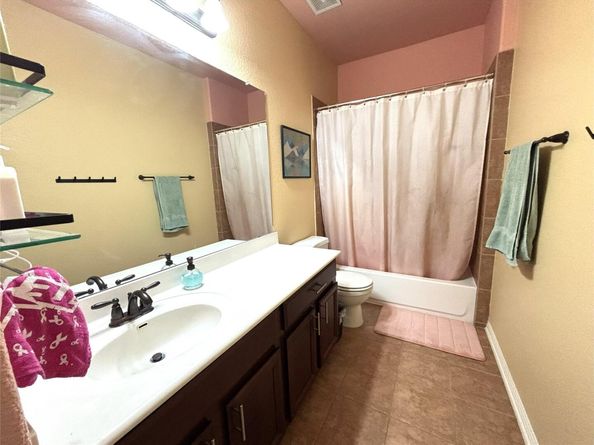 705 S Frontier LN, Cedar Park TX 78613