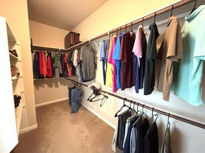 705 S Frontier LN, Cedar Park TX 78613