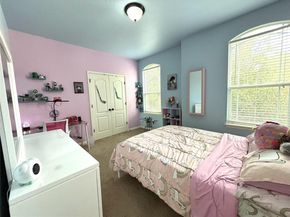 705 S Frontier LN, Cedar Park TX 78613