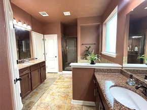 705 S Frontier LN, Cedar Park TX 78613