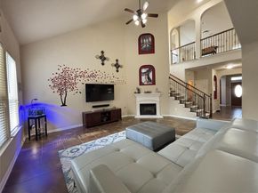 705 S Frontier LN, Cedar Park TX 78613