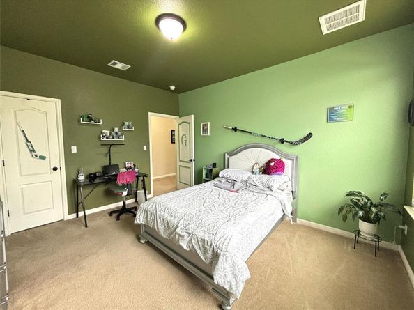 705 S Frontier LN, Cedar Park TX 78613