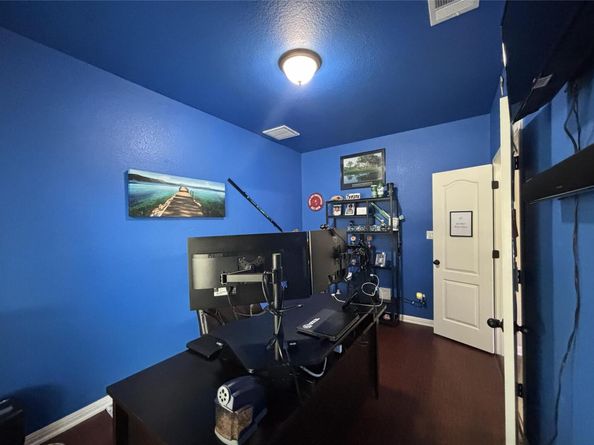 705 S Frontier LN, Cedar Park TX 78613