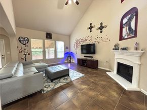 705 S Frontier LN, Cedar Park TX 78613