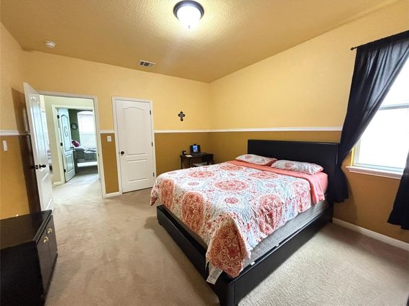 705 S Frontier LN, Cedar Park TX 78613