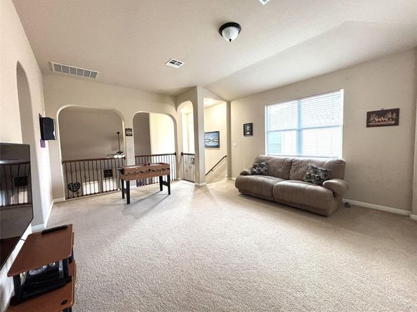 705 S Frontier LN, Cedar Park TX 78613