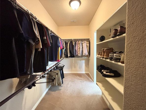 705 S Frontier LN, Cedar Park TX 78613