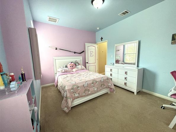 705 S Frontier LN, Cedar Park TX 78613