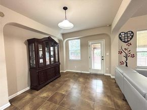 705 S Frontier LN, Cedar Park TX 78613