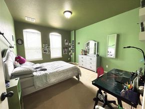 705 S Frontier LN, Cedar Park TX 78613