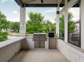 104 Hollytree CT, Georgetown TX 78628