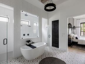 104 Hollytree CT, Georgetown TX 78628