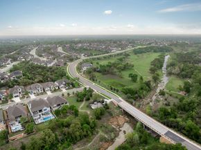 104 Hollytree CT, Georgetown TX 78628