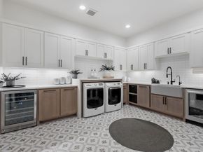 104 Hollytree CT, Georgetown TX 78628