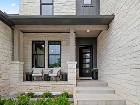 104 Hollytree CT, Georgetown TX 78628