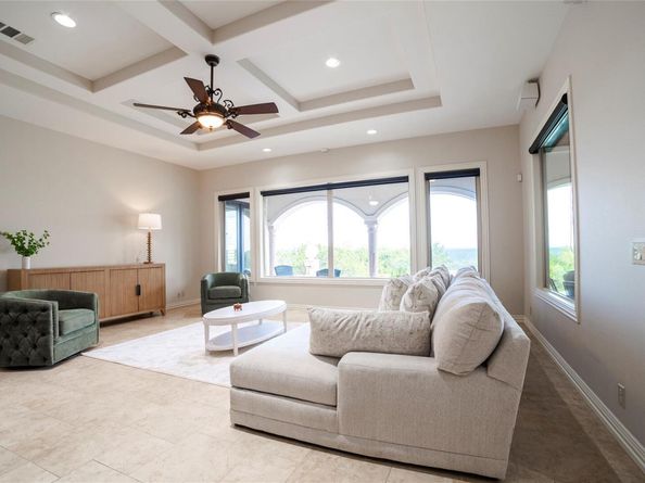12529 Verandah CT, Austin TX 78726
