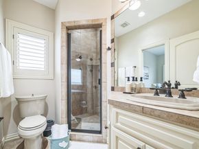 12529 Verandah CT, Austin TX 78726
