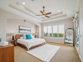 12529 Verandah CT, Austin TX 78726