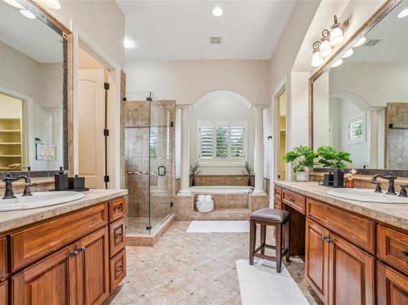 12529 Verandah CT, Austin TX 78726