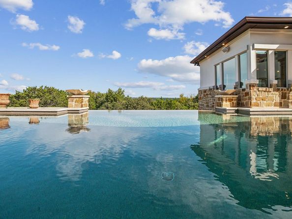 12529 Verandah CT, Austin TX 78726