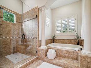 12529 Verandah CT, Austin TX 78726