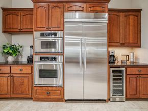12529 Verandah CT, Austin TX 78726