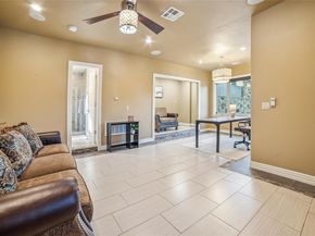 12529 Verandah CT, Austin TX 78726