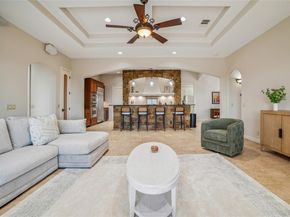12529 Verandah CT, Austin TX 78726